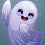 Ghostly Spike